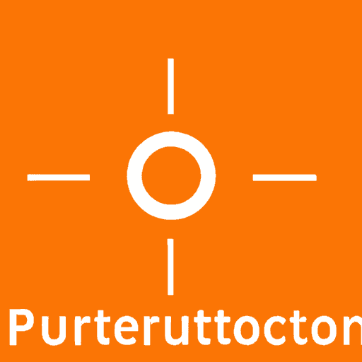 Keselamatan Berkendara di Malam Hari: Tips dan Teknologi Pendukung