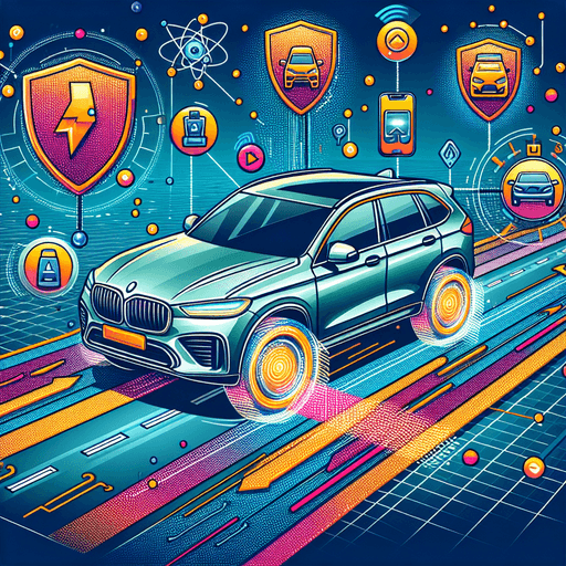 Mengapa Teknologi ADAS Menjadi Keunggulan Wajib dalam Mobil Baru untuk Keselamatan Anda?