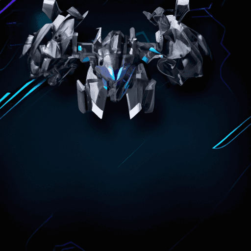 Mengenal Lebih Dekat Teknologi ADAS pada Mobil Modern