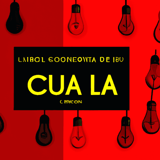 Mengoptimalkan Keselamatan Berkendara dengan Memahami Fitur ADAS