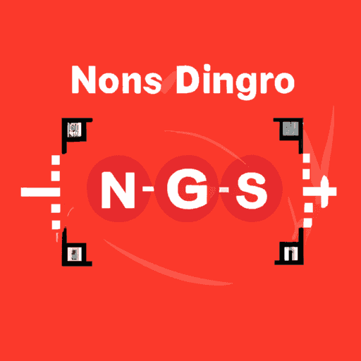 Teknologi ADAS: Revolusi dalam Keselamatan Berkendara