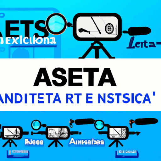 Teknologi ADAS vs Keselamatan Berkendara Manual: Mana yang Lebih Efektif?