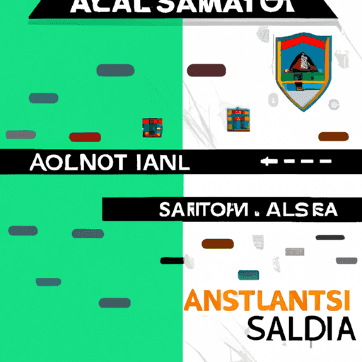 Teknologi ADAS vs Keselamatan Berkendara Tradisional: Mana yang Lebih Efektif?